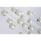 AM6808 BOCCI SHOWER 